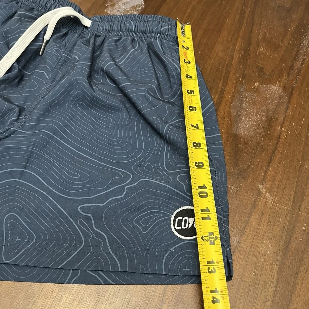 Cove usa men